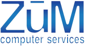 Zum Computer Services